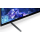 Sony TV SONY 65" XR65A84K OLED, UHD, Google TV # - 1375677 - zdjęcie 6
